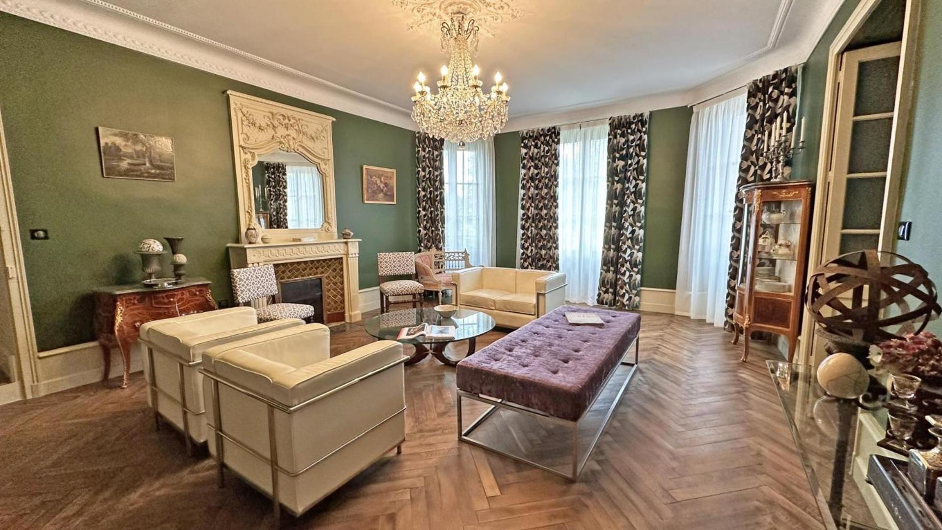 לינה וארוחת בוקר רוששווארט Le Manoir Des Perrieres מראה חיצוני תמונה
