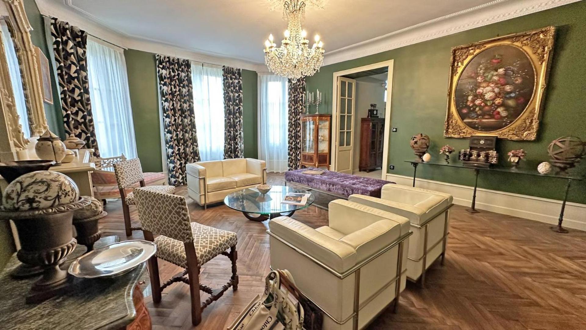 לינה וארוחת בוקר רוששווארט Le Manoir Des Perrieres מראה חיצוני תמונה